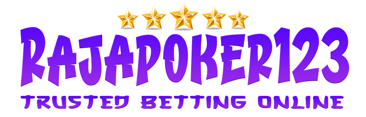 Rajapoker123